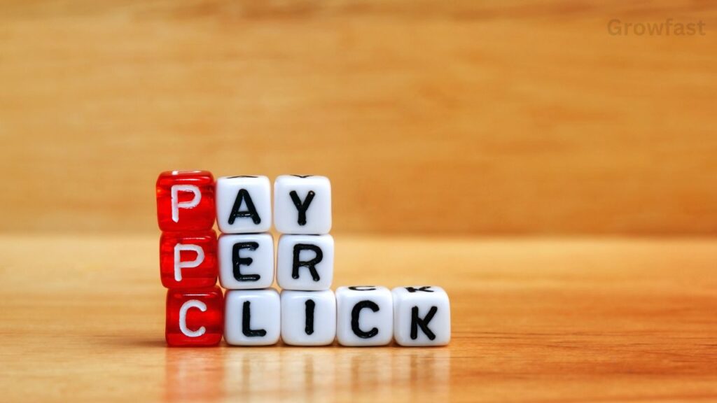 Pay-Per-Click