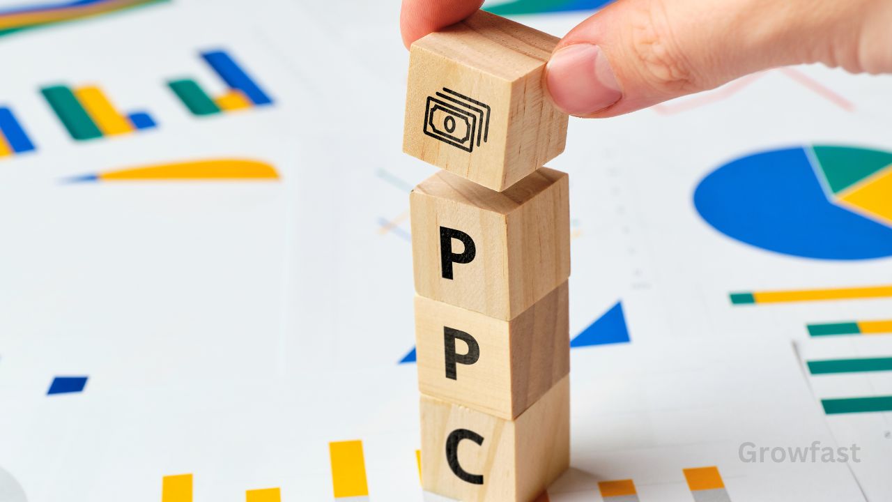 Understanding Pay-Per-Click (PPC) Advertising: A Simple Guide