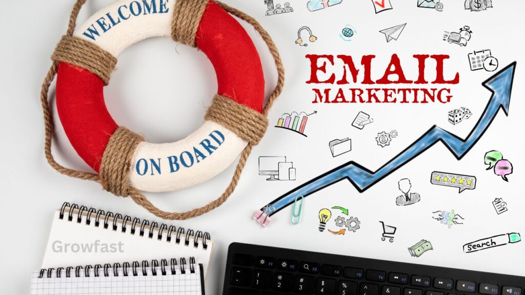 Email Marketing