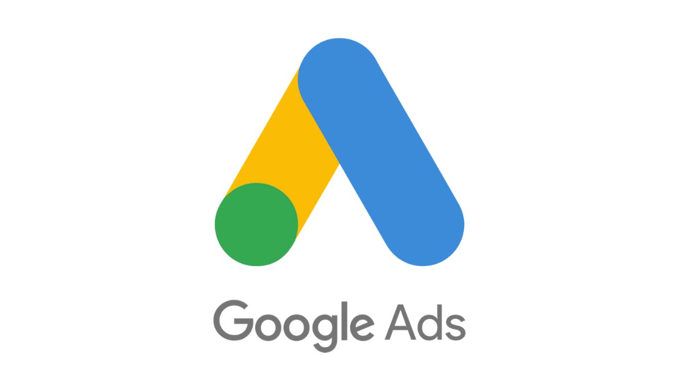 Google Ads: A Complete Beginner’s Guide