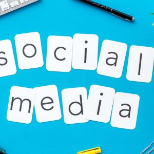 “Ultimate Guide to Social Media Marketing: Strategies, Tips