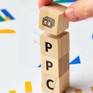 Understanding Pay-Per-Click (PPC) Advertising: A Simple Guide