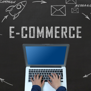 Ecommerce Marketing: A Complete Guide Your Online Business