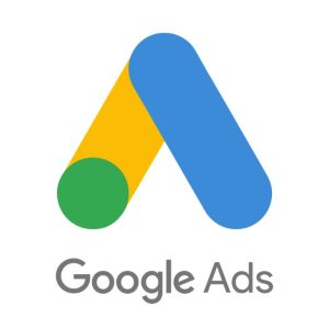 Google Ads: A Complete Beginner’s Guide